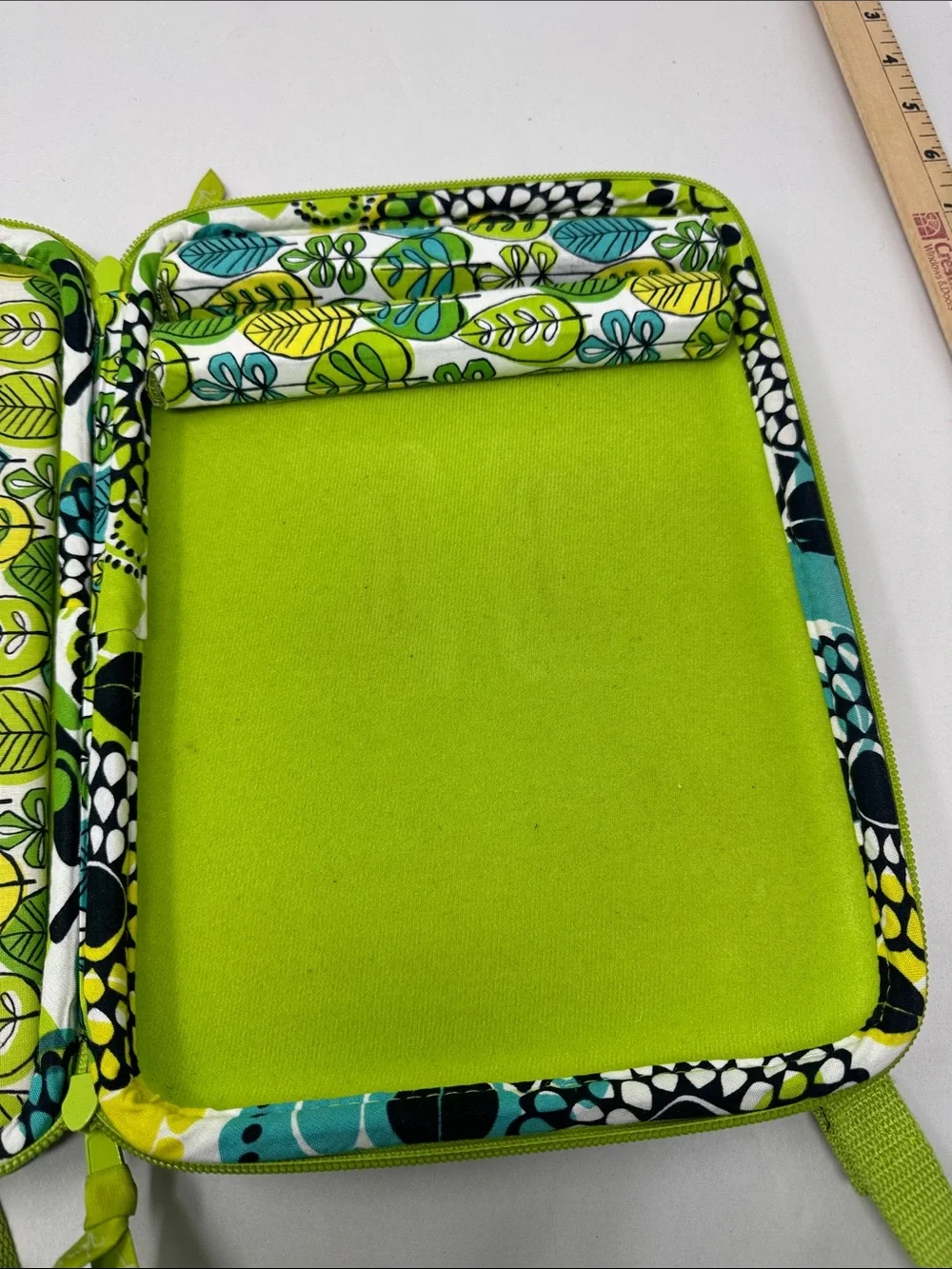 Vera Bradley Retired 